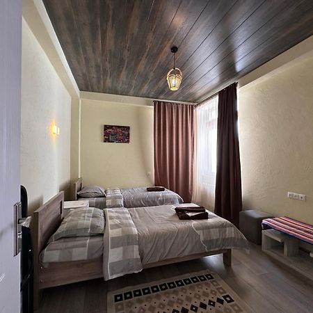 شقة Mountain Dream House غودوري المظهر الخارجي الصورة