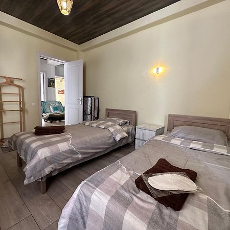 شقة Mountain Dream House غودوري المظهر الخارجي الصورة