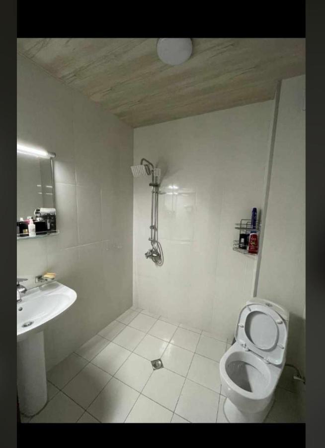 شقة Mountain Dream House غودوري المظهر الخارجي الصورة