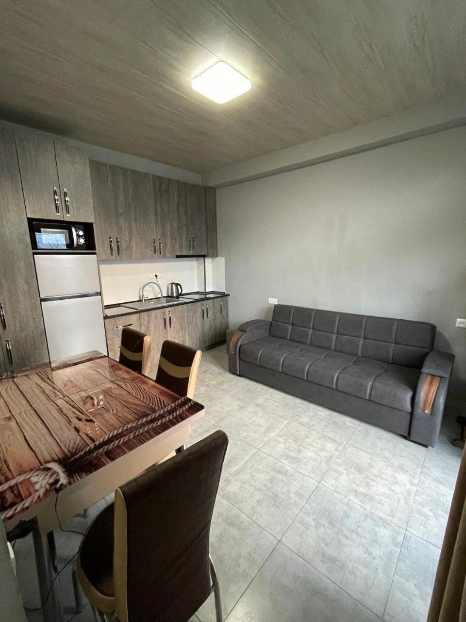 شقة Mountain Dream House غودوري المظهر الخارجي الصورة